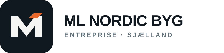 ML Nordic Byg